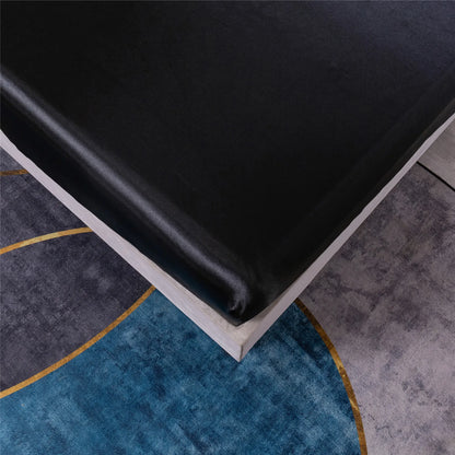 Beddengoed – Comfort en stijl voor elke slaapkamer