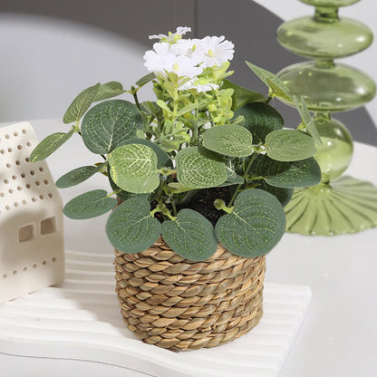 Minimalistische decoratie woonkamer – Simpel en strak