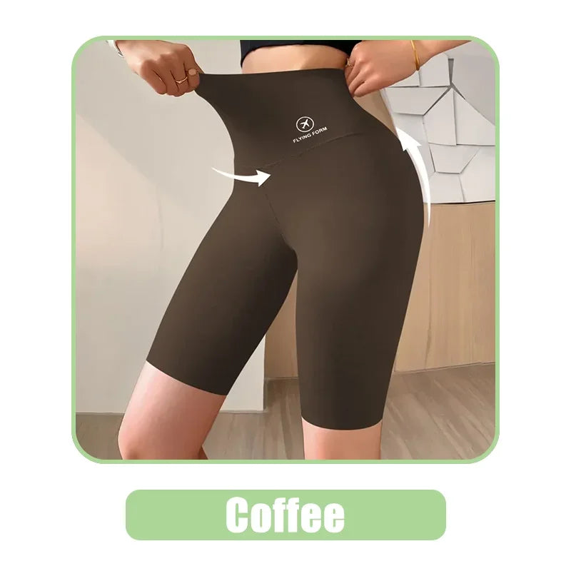 Yoga kleding in sale met goede compressie