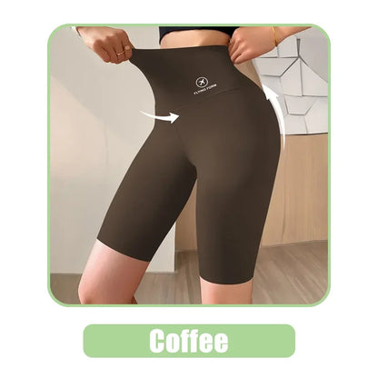 Yoga kleding in sale met goede compressie