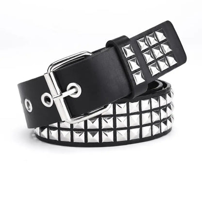 Riem heren voor nette casual stijl