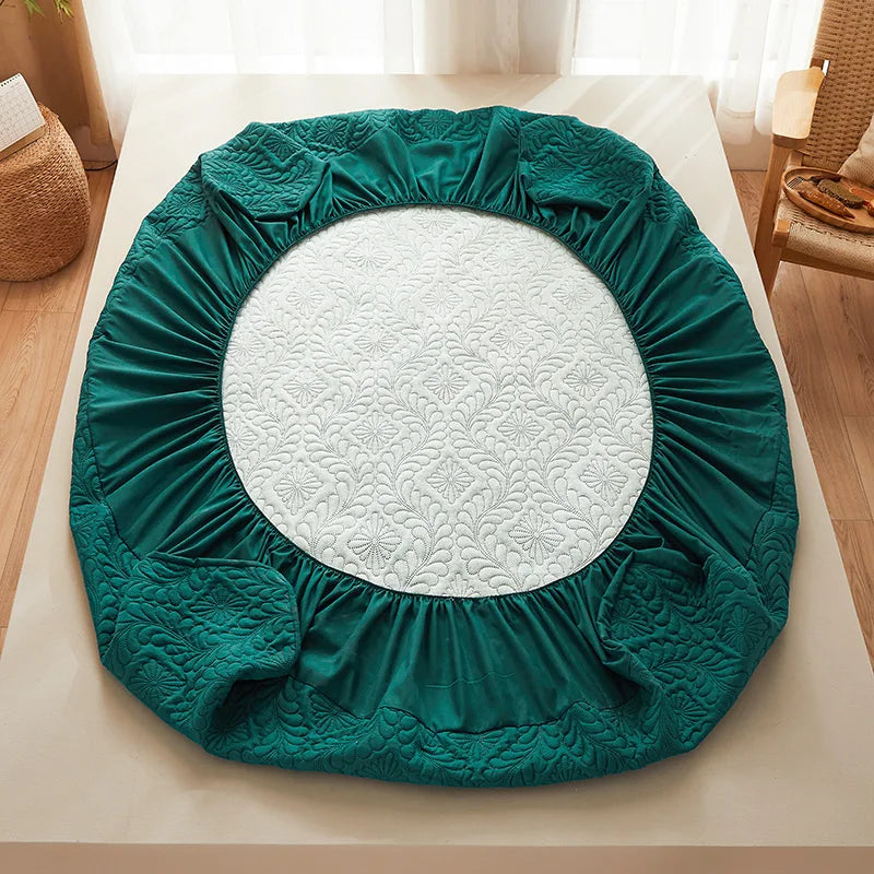 Hema beddengoed kind – Leuk en vrolijk design
