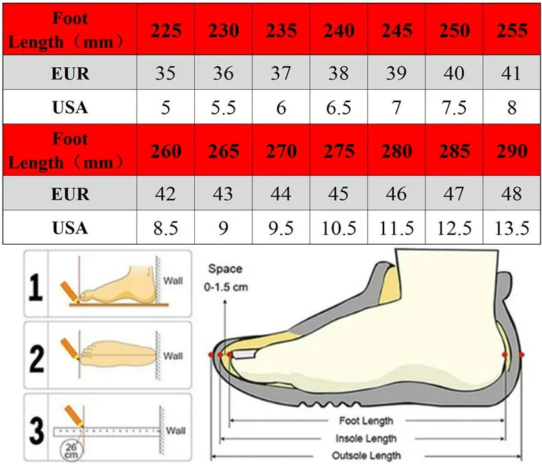 Luchtige heren schoenen met geweven details