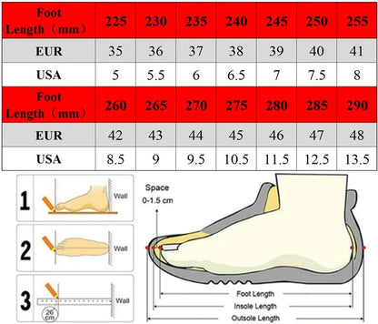 Luchtige heren schoenen met geweven details