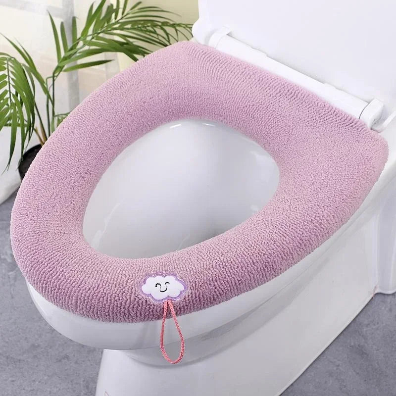 Verkleiner wc bril kind – Maakt zindelijkheid leuk