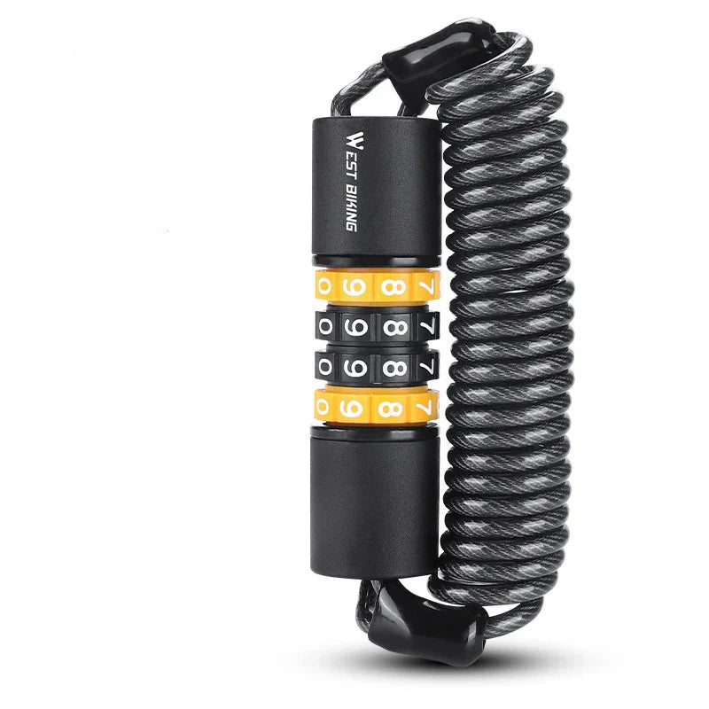 Slot voor racefiets met carbonframe – Lichtgewicht bescherming