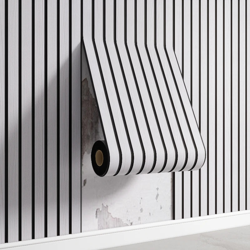 Xenos decoratie voor vensterbank – Stijlvol en compact