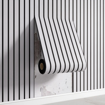 Xenos decoratie voor vensterbank – Stijlvol en compact