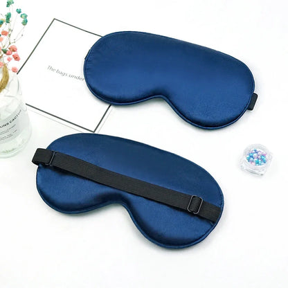 Slaapmasker kopen als cadeautip