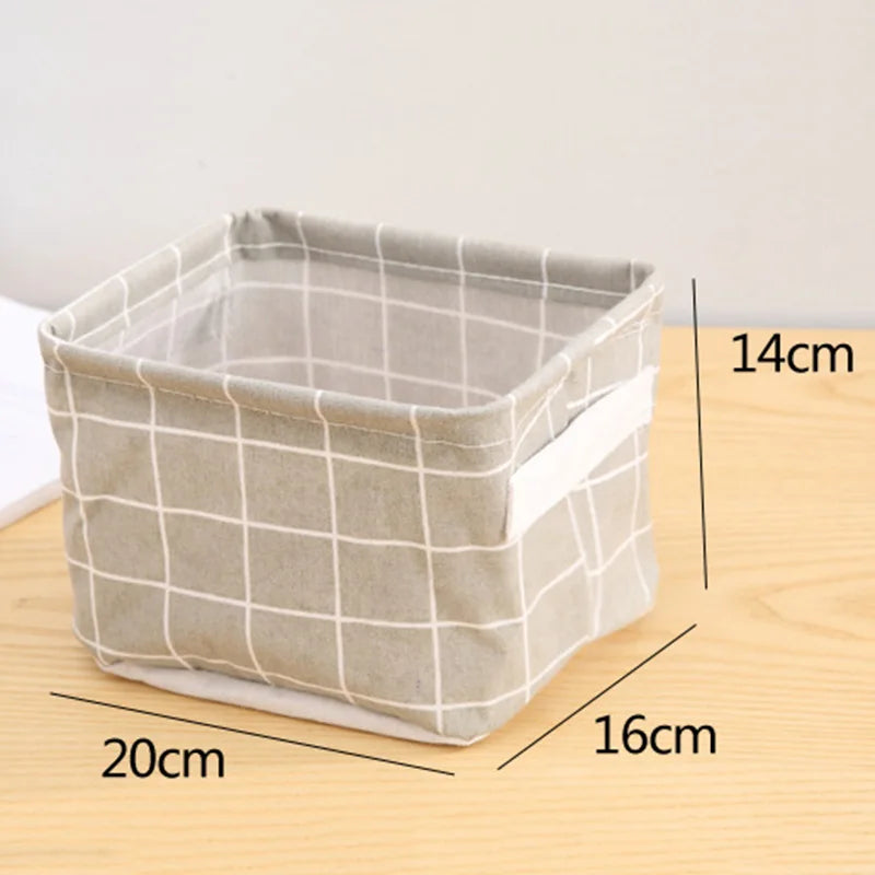IKEA wasmand op wielen – Makkelijk verplaatsbaar