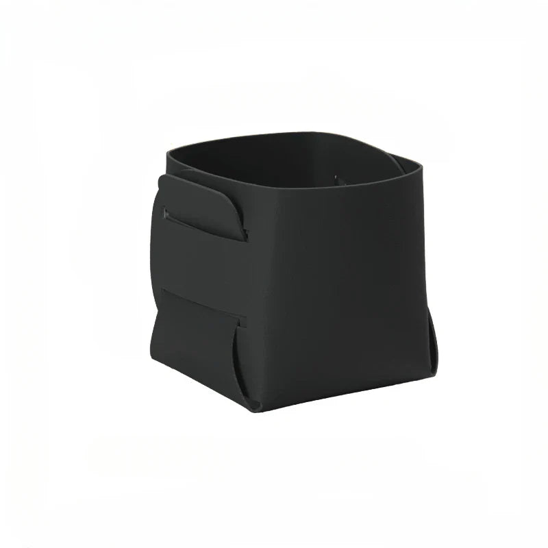 Luxe organiser voor executive bureaus
