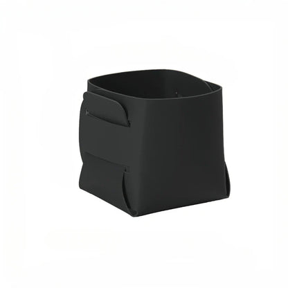Luxe organiser voor executive bureaus