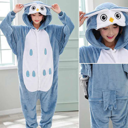 Onesie Zeeman – Betaalbaar en knus