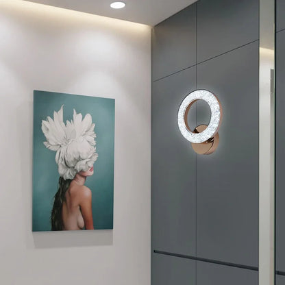 Wandlamp op batterijen Karwei – Praktisch en sfeervol