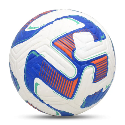 Stevige straatvoetbal met dubbele laag