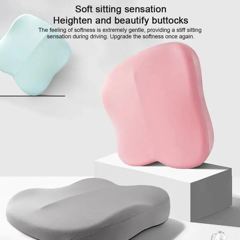 Zitkussen IKEA voor tuinstoelen
