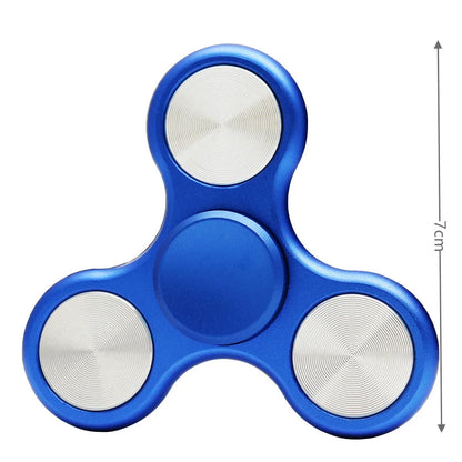 Actieve fidget toys – Voor beweging en focus