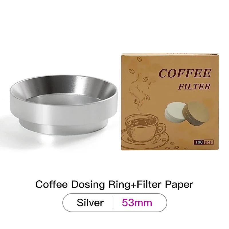 Rustieke koffiewaar met warme uitstraling