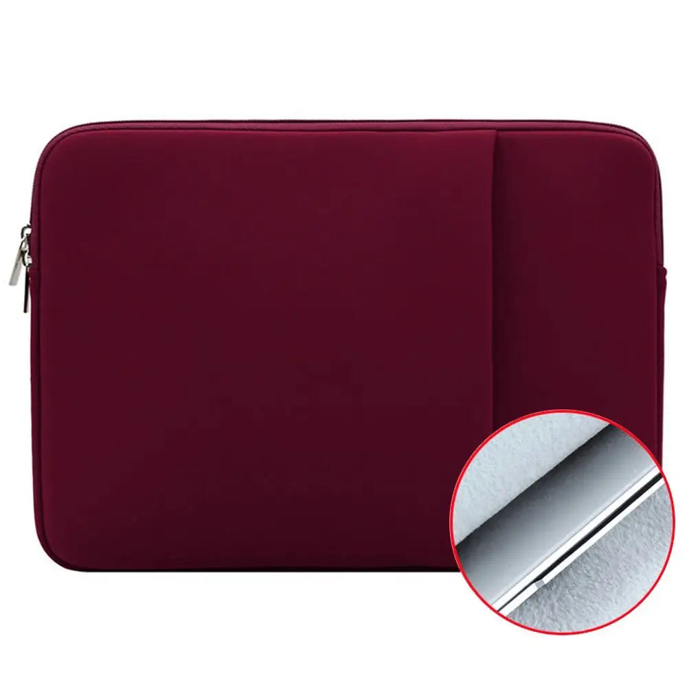 Laptop tas voor studenten – Stijlvol en functioneel ontwerp