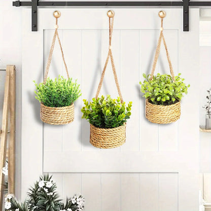 Budget woonkamer decoratie – Sfeervol met weinig kosten