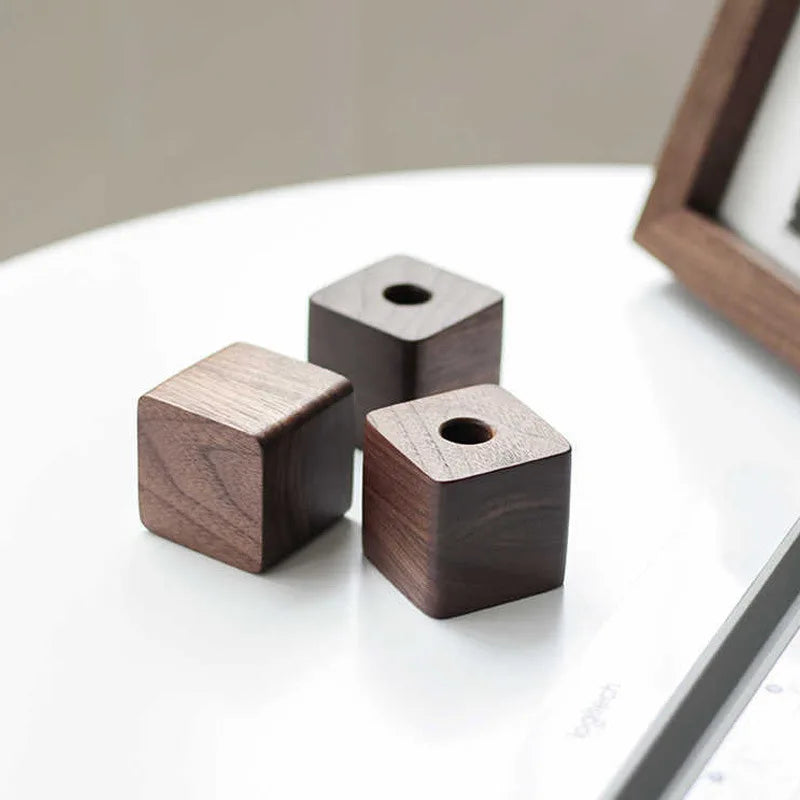 Organizer voor accessoires en kabels