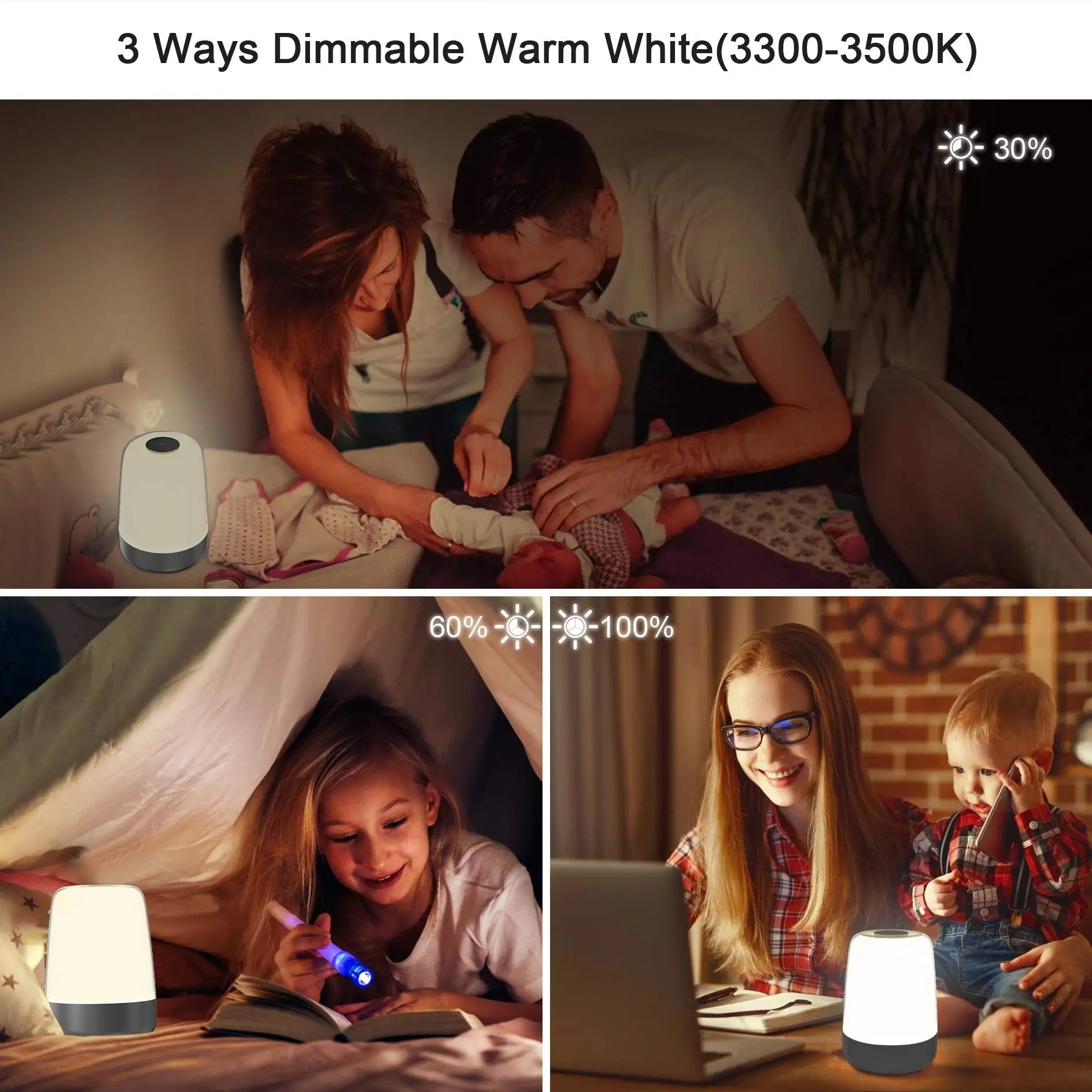 Wake up to light apparaat – Wetenschappelijk bewezen werking