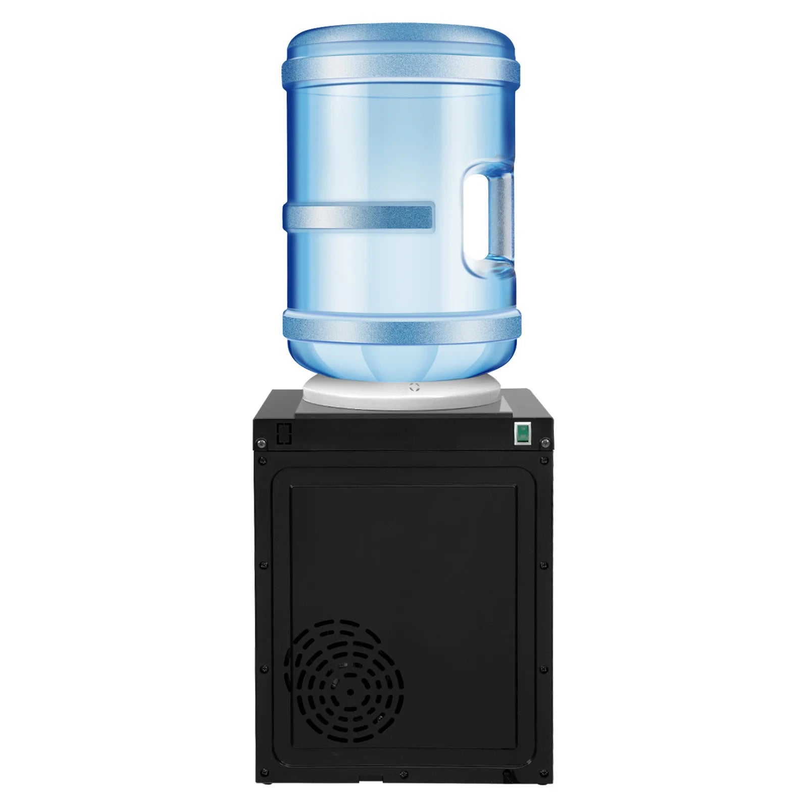 Drankdispenser Action met handig formaat – Perfect voor thuisgebruik