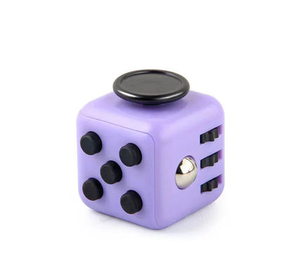 Fidget toy in dierenvorm – Speels en rustgevend