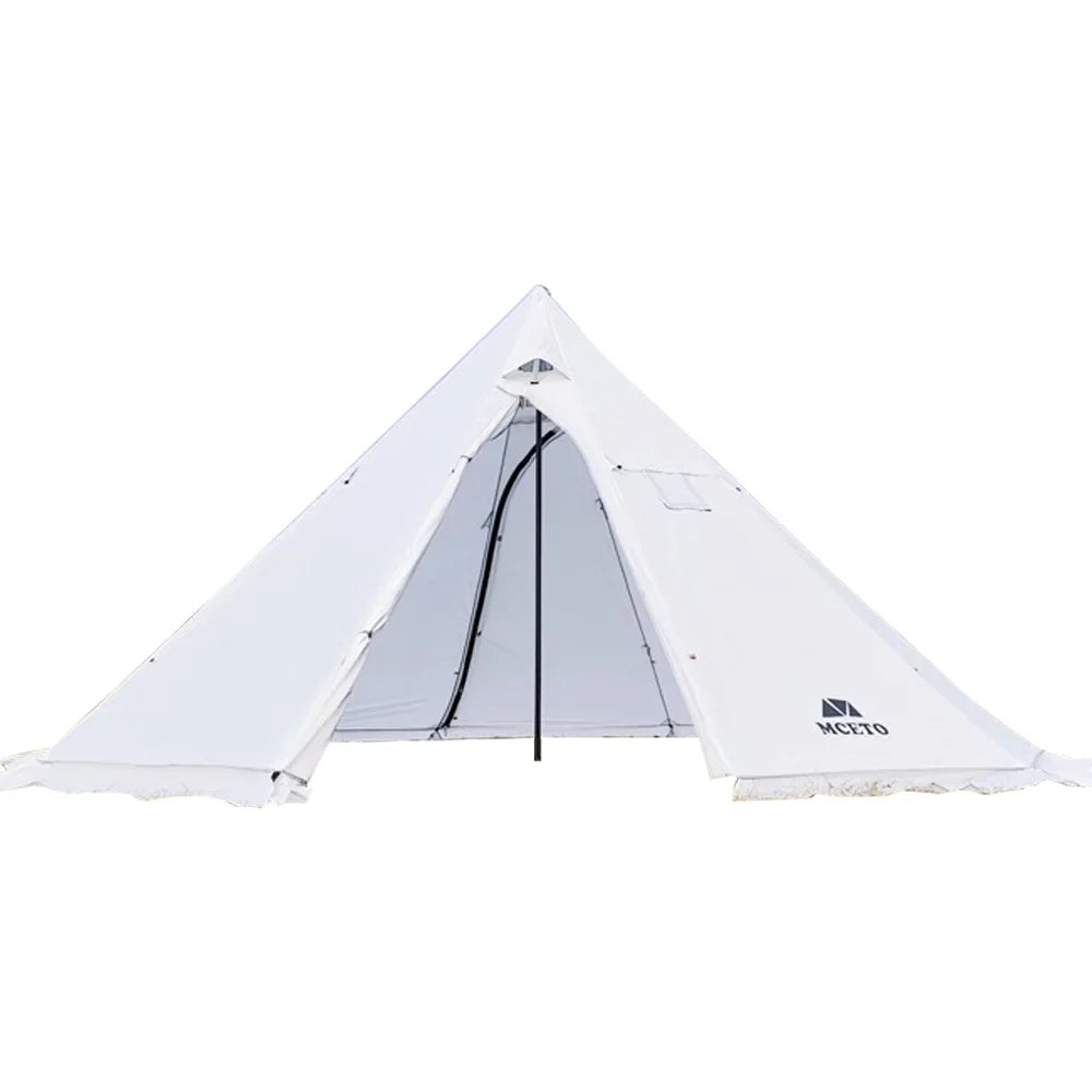 Pop up tent Lidl met compact formaat – Past in elke tas