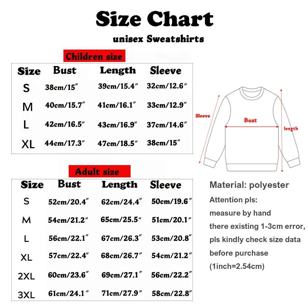 Matching homewear voor moeder en dochter – Gezelligheid thuis