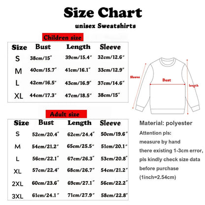 Matching homewear voor moeder en dochter – Gezelligheid thuis