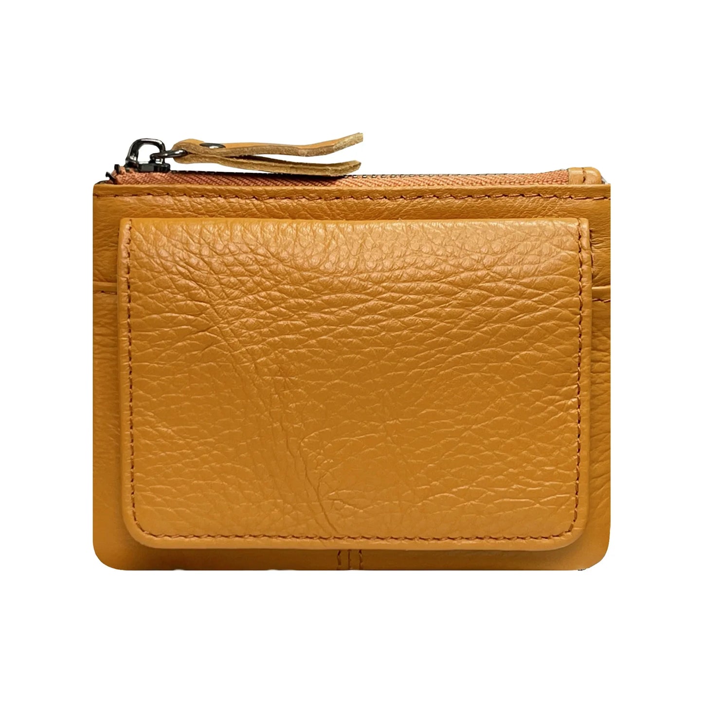 HEMA damesportemonnee met spiegel – Slim detail