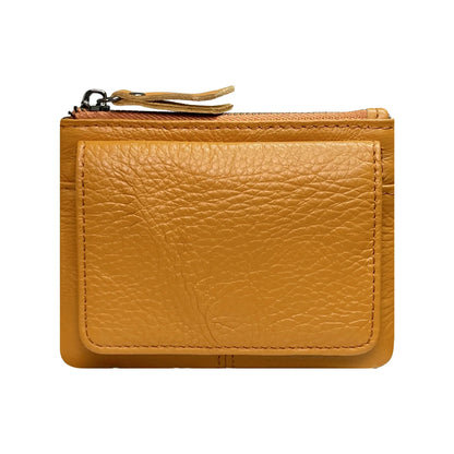 HEMA damesportemonnee met spiegel – Slim detail