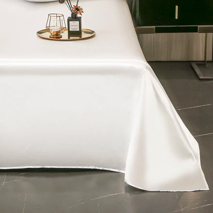 Smulders luxe dekbedovertrekken – Voor het ultieme slaapcomfort