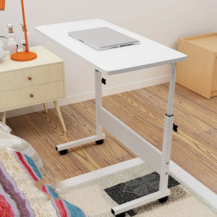 Stabiel schootdienblad voor laptop en tablet