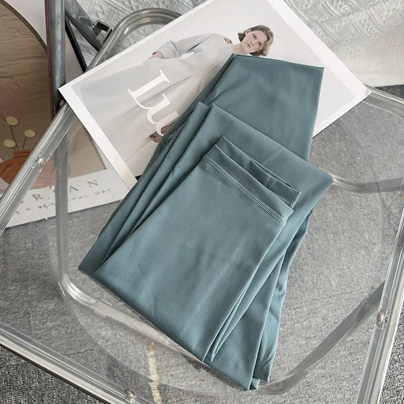 Comfortabele yoga kleding in sale
