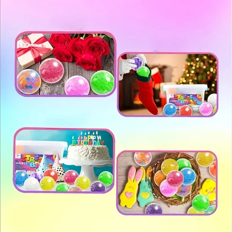 Pop it fidget toy – Poppen en ontspannen tegelijk