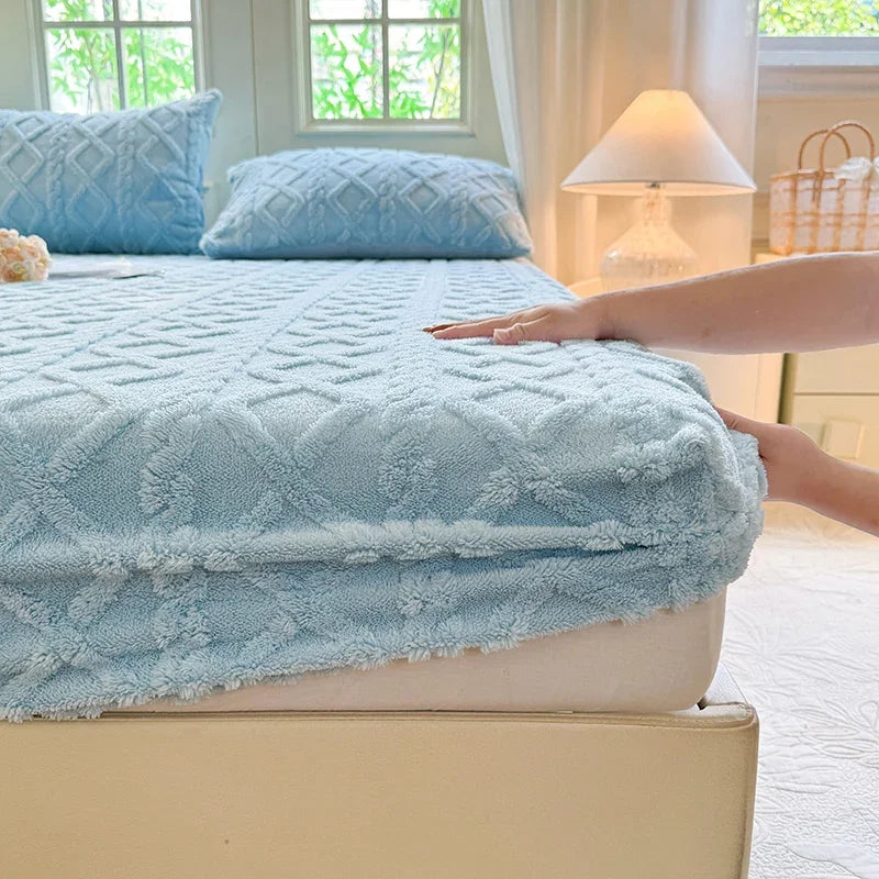Hema beddengoed kind – Leuk en vrolijk design