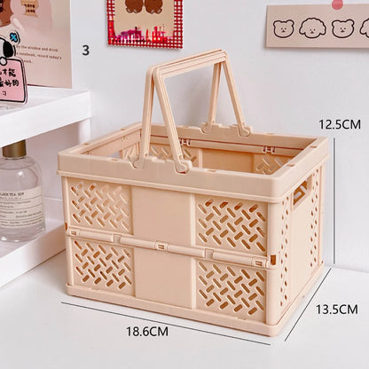 Moderne desk organiser voor een opgeruimde werkplek