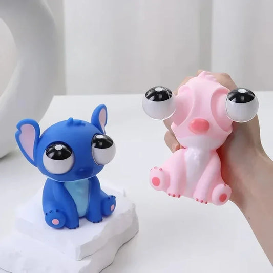 Fidget toys Intertoys – Ruime keuze aan kleurrijk speelgoed