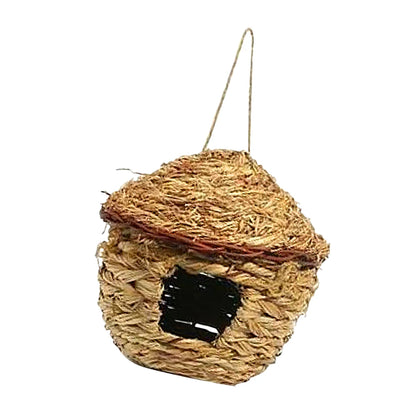 Vogelhuisje gamma decoratief – Past bij elke stijl