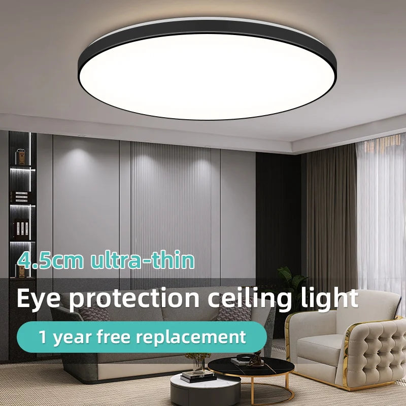 Badkamerlamp chroom – Glanzende afwerking
