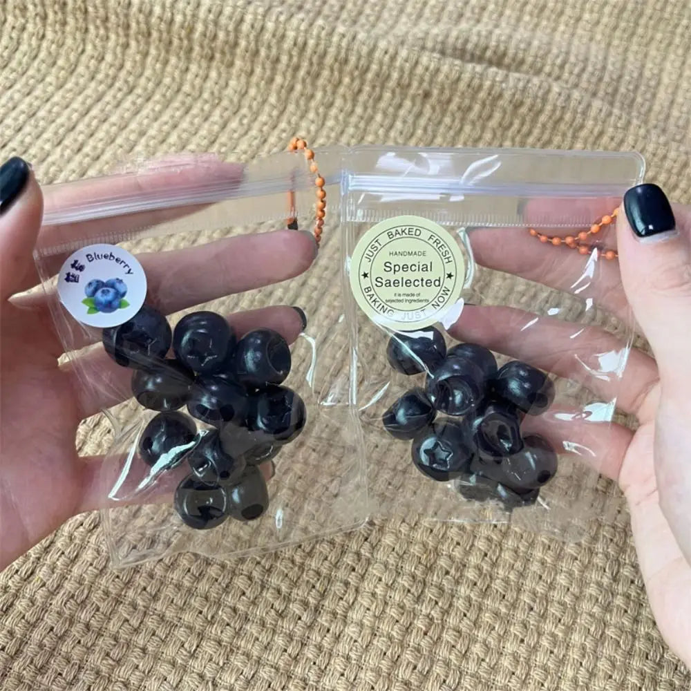 Fidget toys Action in compact opbergdoosje