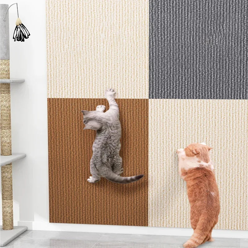 Origineel cadeau voor hond en baas – Praktisch en lief