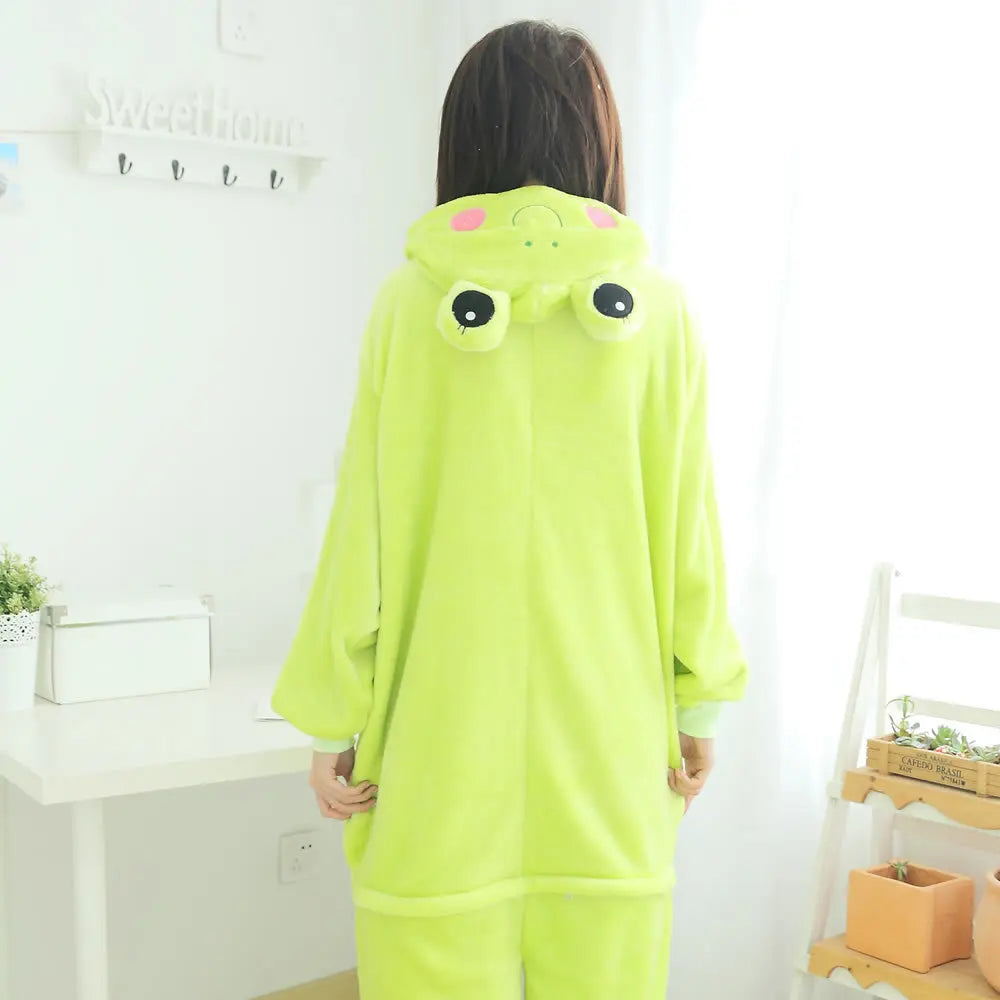 Onesie Primark – Betaalbare en trendy stijl