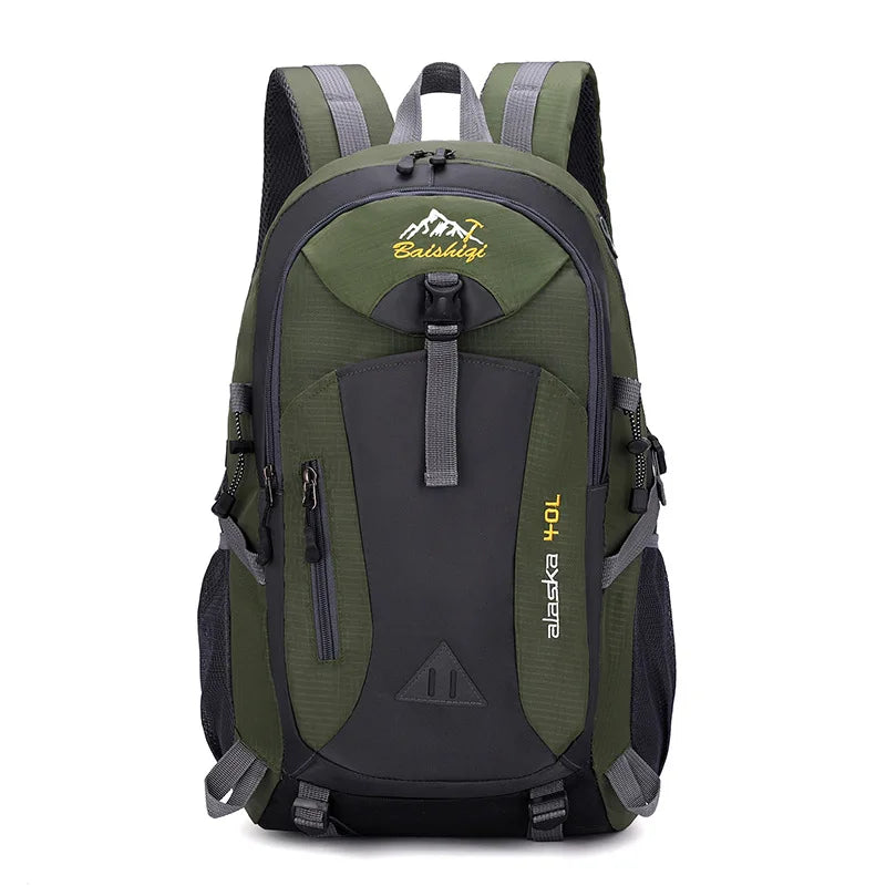 Trendy schooltas meiden met leuke details – Modeproof