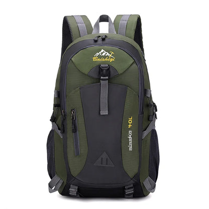 Trendy schooltas meiden met leuke details – Modeproof