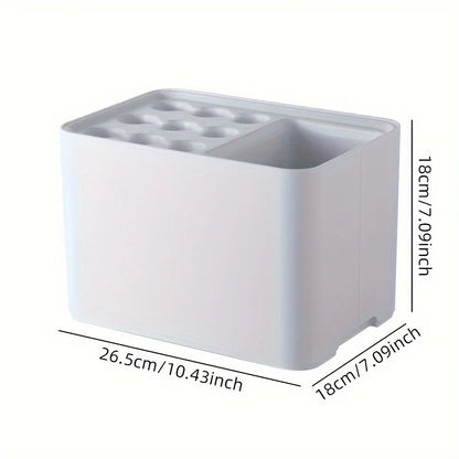 RVS paraplu bak voor modern interieur