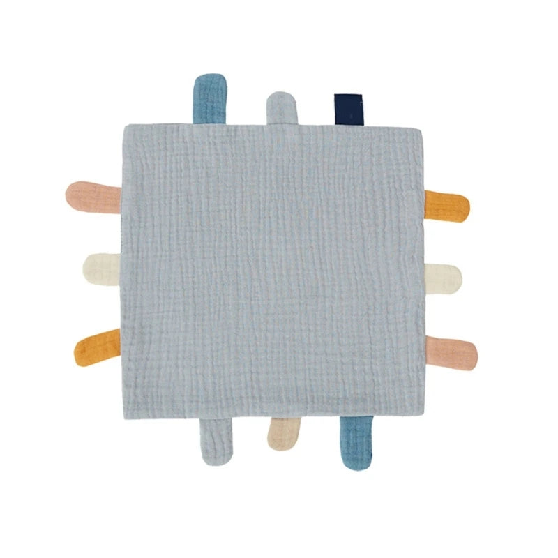 Washandje Action – Simpel en effectief