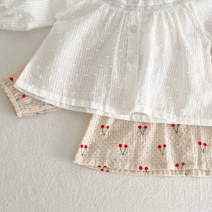 Babykleding jongen in hippe en stoere designs